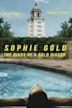 Sophie Gold, the Diary of a Gold Digger