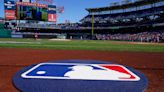 Ex-Mets pitcher’s return to mound gets delayed