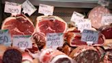 Spain seeks to avert trade war after China announces pork anti-dumping probe