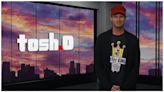 Tosh.0 Season 12 Streaming: Watch & Stream Online via Paramount Plus