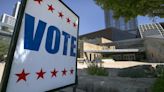 14 constitutional amendments on the Texas ballot on Election Day and what they mean