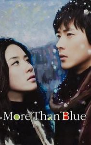 More Than Blue