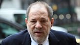 Harvey Weinstein's rape conviction overturned as monster could face re-trial