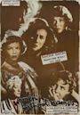 Women Without Names (1950 film)