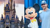 Disney is suddenly and without warning cracking down on third-party tour guides, some of which have operated for decades and help curate park experiences for disabled visitors