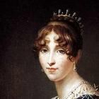 Hortense de Beauharnais