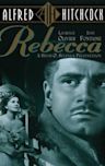 Rebecca (1940 film)