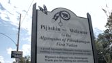 Algonquins of Ontario organization removes nearly 2,000 members after ancestry disputes