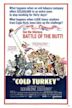 Cold Turkey (1971 film)