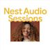 Wounded Love [For Nest Audio Sessions]