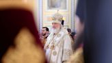 Hungary holds up EU sanctions package over Patriarch Kirill-diplomats
