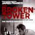 The Broken Tower (film)