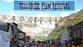 Telluride Film Festival 2024: Memories for a Lifetime | Festivals & Awards | Roger Ebert