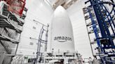 Is there a rocket launch today for Amazon? ULA Atlas V set for liftoff from Cape Canaveral