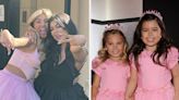 Sophia Grace Addressed Rumors That She And Rosie “Don’t Get Along” Anymore As She Reflected On Their Past Experience...