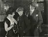 Miss Nobody (1926 film)