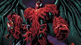 Carnage Reigns concludes in June with a deadly fight against Miles Morales