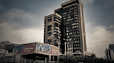 Petroperú: nuevo directorio cerraría venta del edificio central por debajo del valor de mercado