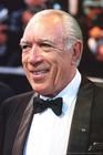 Anthony Quinn