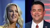 New Report Reveals a Florida GOP Power Couple’s Possibly Criminal Threesome Sex Tape Scheme