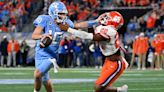 Where will UNC finish? Here are my 2023 ACC football predictions | Baxley