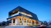 Durham Main Library evacuated due to bomb threat just before LGBTQ story hour