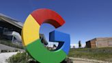 El cuarto de siglo de Google y otros clics tecnológicos en América