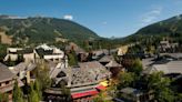 Whistler embarking on smart tourism 'visioning journey'