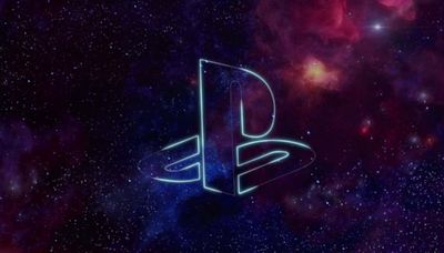 It Really Sounds Like the Next Glut of Big PS5 Reveals Is Coming Soon