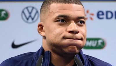 Mbappé aclaró las palabras de Tchouaméni vinculadas al Real Madrid