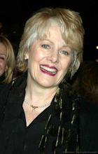 Lynn Redgrave