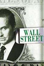 Wall Street (1987 film)