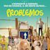 Problemos