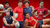 “Me está entrando un amor repentino por el rugby...”: el inesperado éxito de la selección española en TikTok