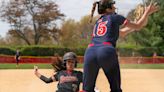Softball rankings and notebook: Skyland Conference and area UCC, through April 29
