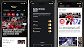 The New NBC Sports Chicago Mobile App Is Coming Soon