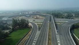 Bengaluru Elevated Corridor To Come Up Soon to Ease Traffic Jams In City: Proposal Under Discussion In State Cabinet