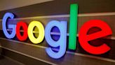 Google se enfrenta a multimillonario juicio por patentes en EEUU sobre tecnología de IA