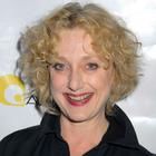 Carol Kane