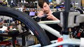 Small Business Bike Shops Boom Bust