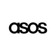 ASOS (retailer)