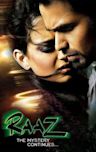 Raaz: The Mystery Continues