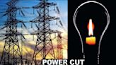 Chennai Power Cut On July 24: Here Are The Affected Areas