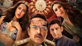 Stream It Or Skip It: ‘Murder Mubarak’ on Netflix, an Indian ensemble murder mystery that recalls 'Glass Onion: A Knives Out Mystery'