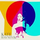 You (Kate Havnevik album)