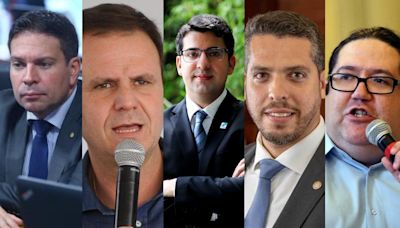 Debate na Band Rio: onde assistir e horário do debate com os candidatos à prefeitura