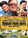 Trailer Park Boys: The Movie