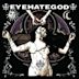 Eyehategod (album)