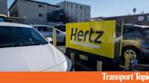 Sources: Hertz Is Exploring Options for Raising Financing | Transport Topics
