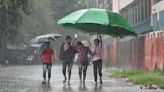 India To Record Above-Normal Rainfall In August & September: IMD